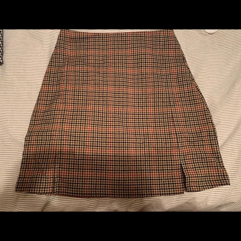 john galt skirt
